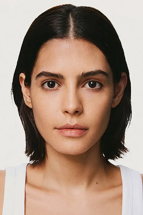 Julia Dalavia photo