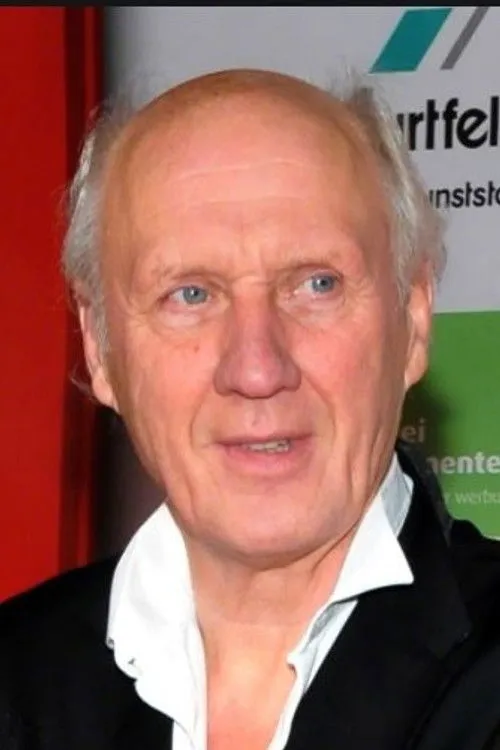 Colonel Tom Parker