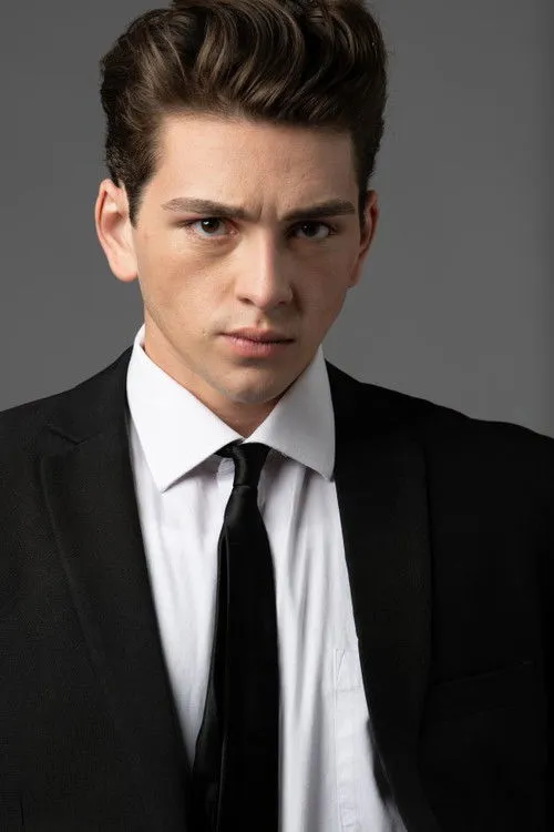Will Fitz photo