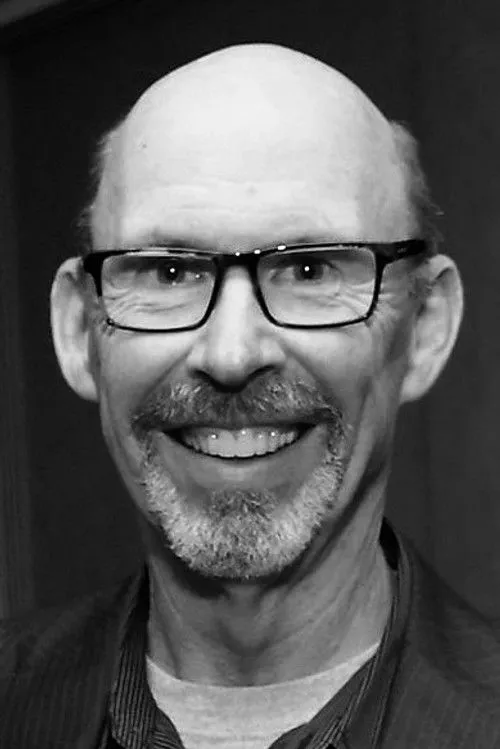 Don Lake photo