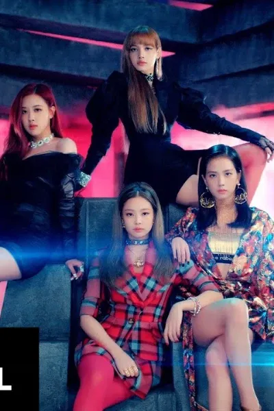 DDU-DU DDU-DU