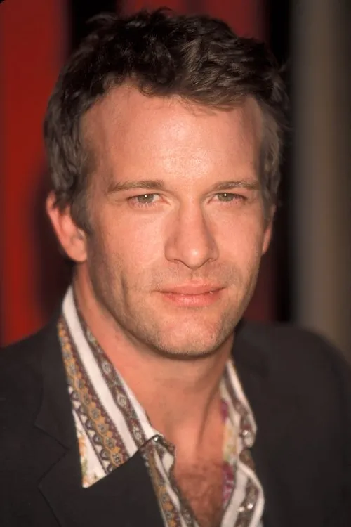 Thomas Jane photo