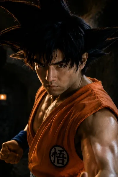 Jon Foo photo