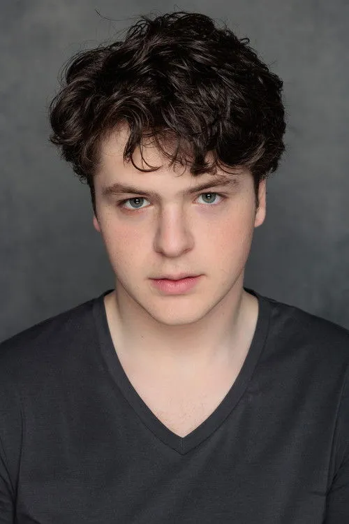 Vlad Feldman photo