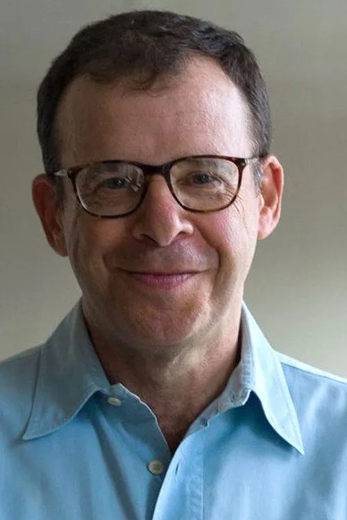 Rick Moranis photo