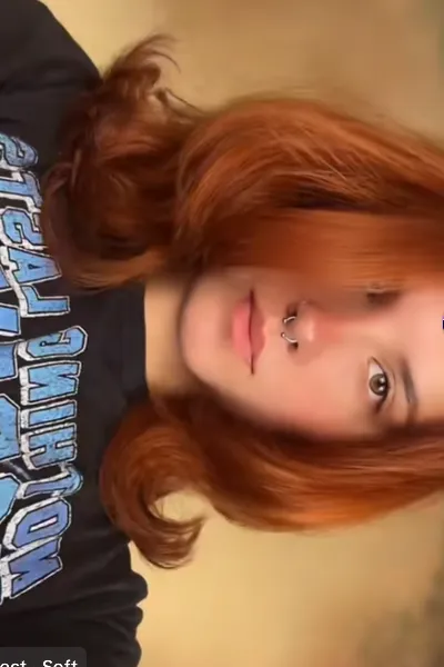 Cheyenne Elizabeth photo