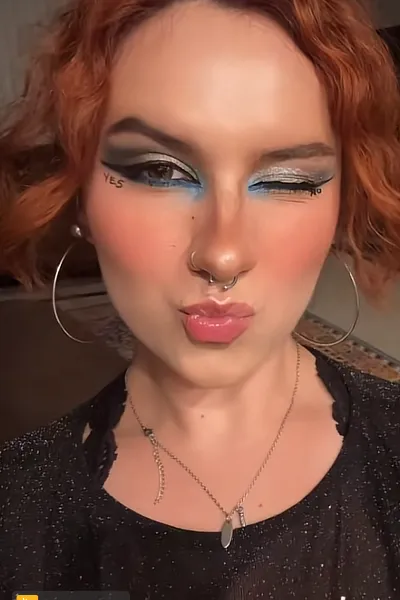 Cheyenne Elizabeth photo