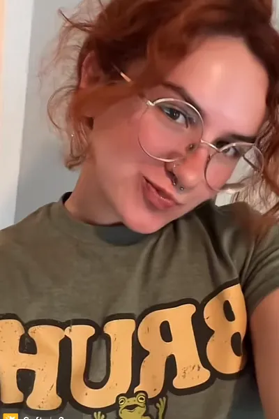 Cheyenne Elizabeth photo