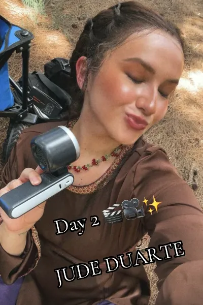 Cheyenne Elizabeth photo