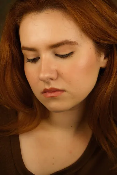 Cheyenne Elizabeth photo