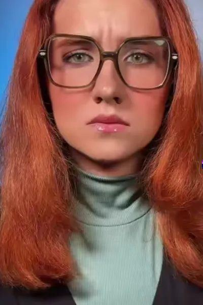 Cheyenne Elizabeth photo