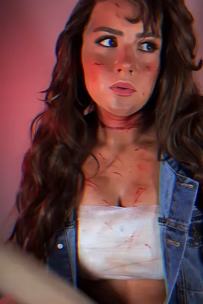 Cheyenne Elizabeth photo