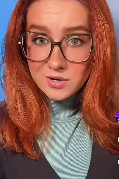 Cheyenne Elizabeth photo