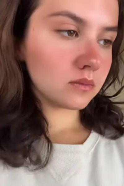 Cheyenne Elizabeth photo