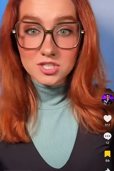 Cheyenne Elizabeth photo