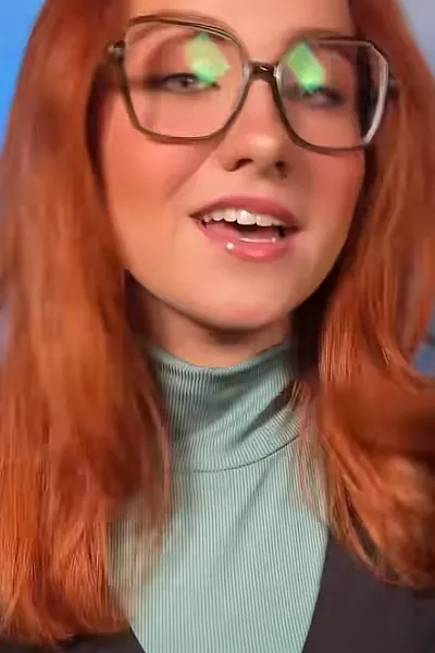 Cheyenne Elizabeth photo