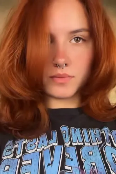 Cheyenne Elizabeth photo