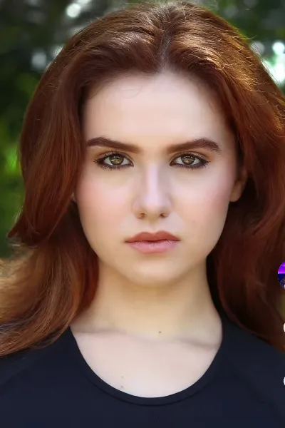Cheyenne Elizabeth photo
