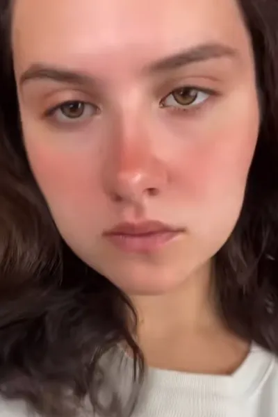 Cheyenne Elizabeth photo