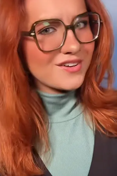 Cheyenne Elizabeth photo