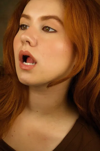 Cheyenne Elizabeth photo