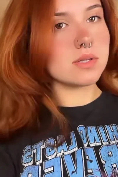 Cheyenne Elizabeth photo