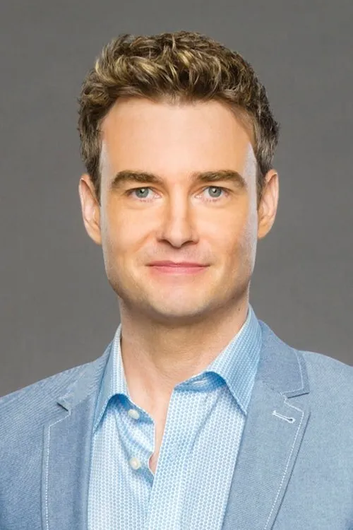 Phillip Cobb