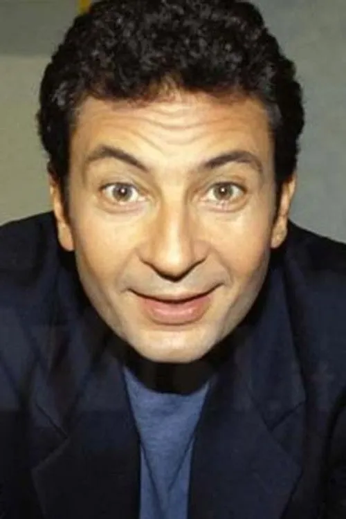 Romolino