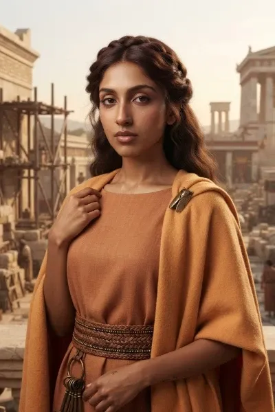 Anna
