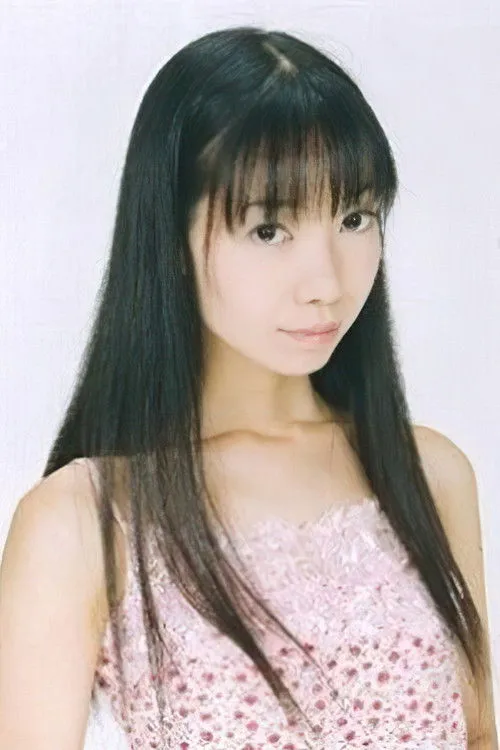 Yui Itsuki photo
