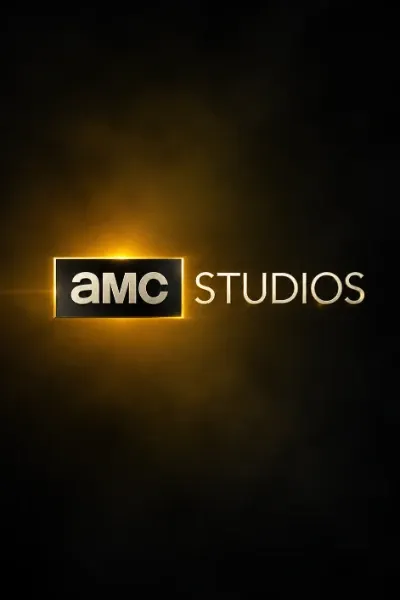 AMC STUDIOS photo