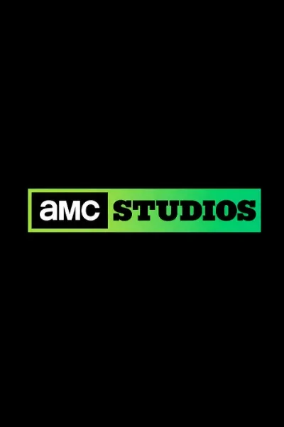 AMC STUDIOS photo