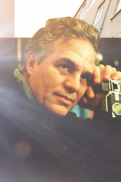 Mark Ruffalo photo