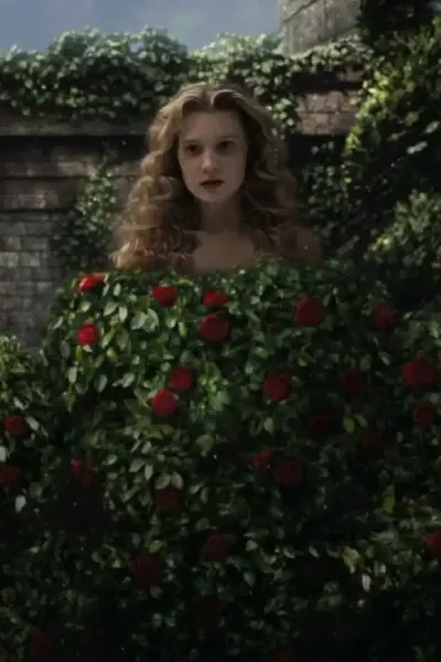 Alice Kingsleigh photo