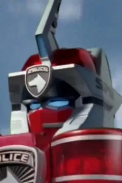 Robotpalooza