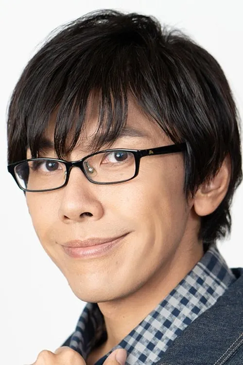 Takuya Sato photo
