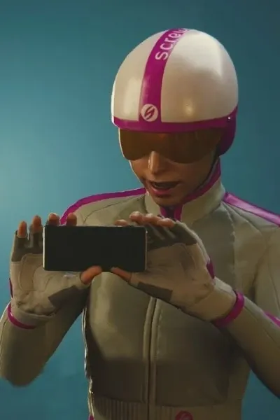 Screwball (Marvel) photo