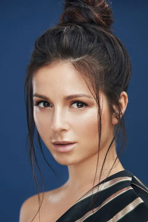 Alex Dupre