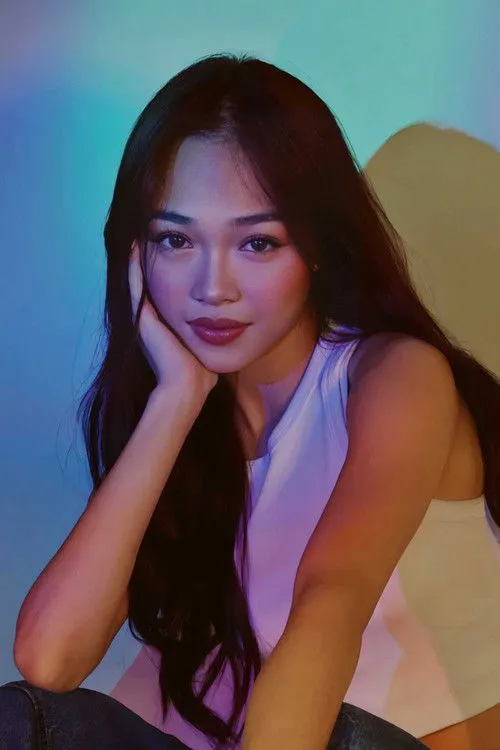 AC Bonifacio photo
