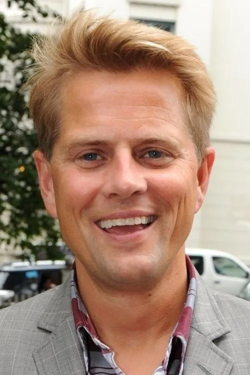 Polsk Bjørnejeger