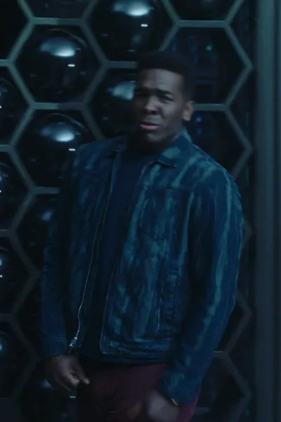 Malik