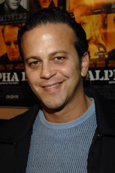 Aaron Zigman