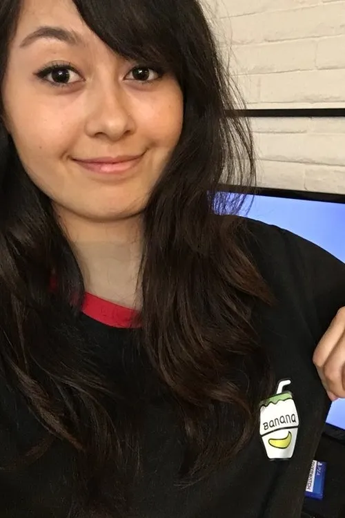 Jaiden Animations photo