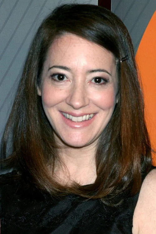 Clea Lewis photo