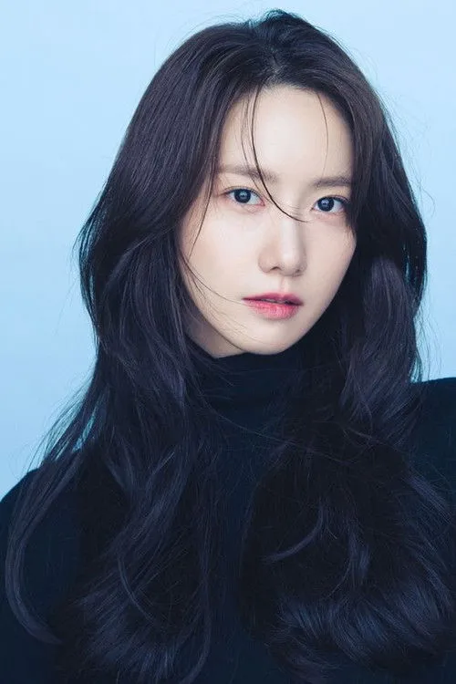 Yoona photo