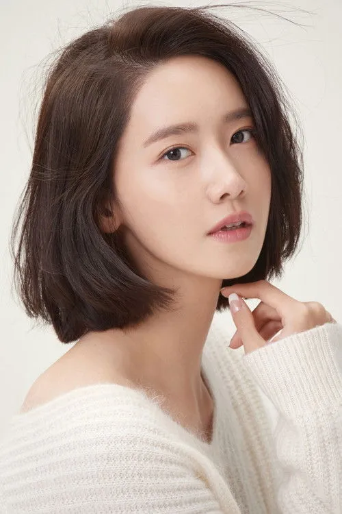 Yoona photo
