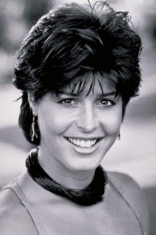 Kelly Bennett