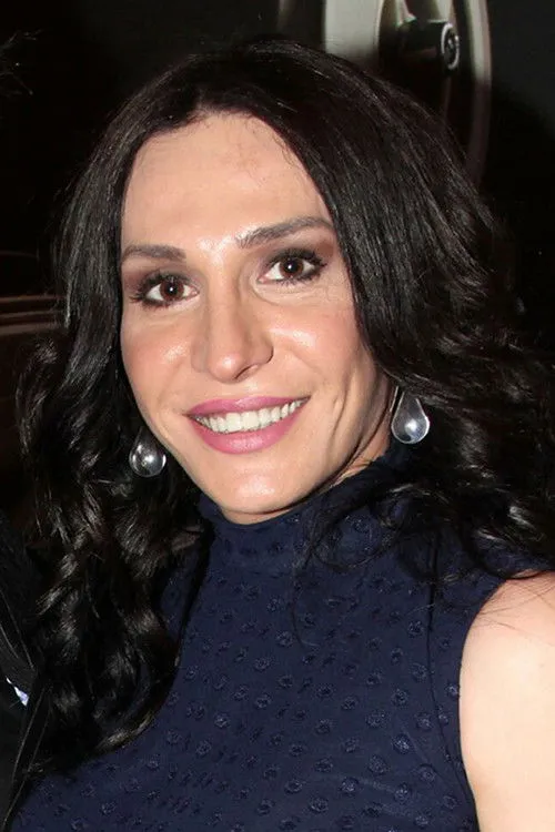 Mother