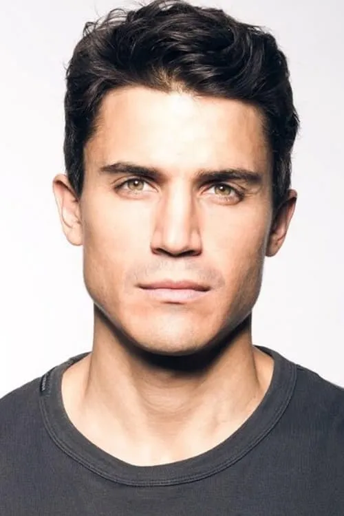 Álex González photo