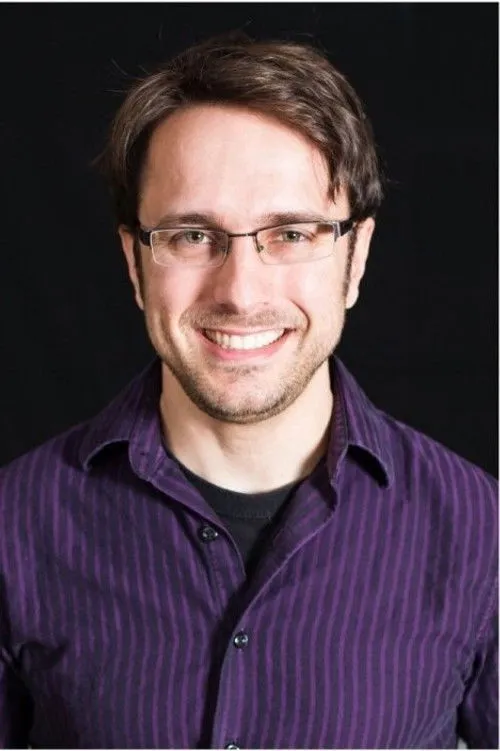 Rob Denbleyker